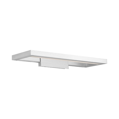View LED Bath Vanity Light.