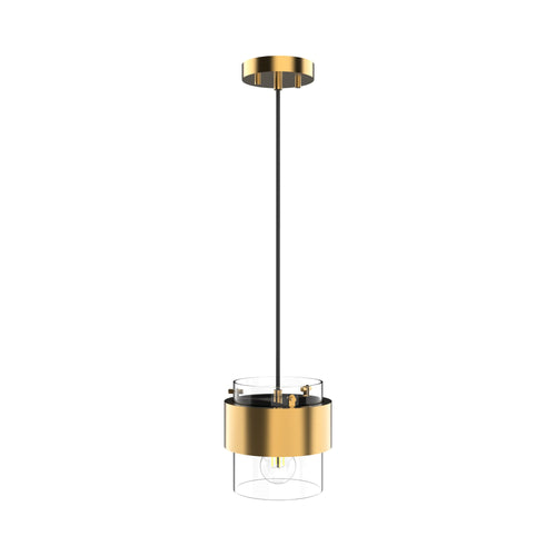 P1404 Pendant Light.