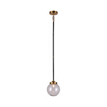 Load image into Gallery viewer, P7070 LED Pendant Light.
