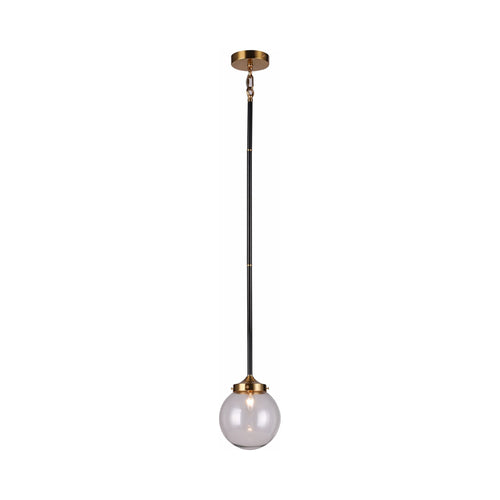P7070 LED Pendant Light.