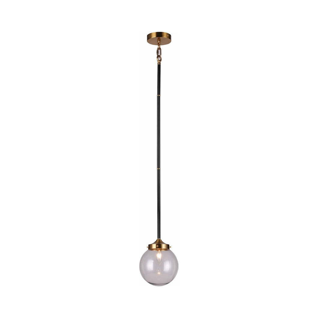 P7070 LED Pendant Light.