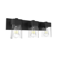 Load image into Gallery viewer, VL135 Vanity Wall Light.
