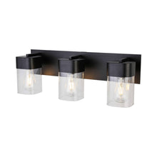 Load image into Gallery viewer, VL135 Vanity Wall Light in Detail.
