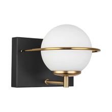 Load image into Gallery viewer, WS1002 LED Bath Wall Light.
