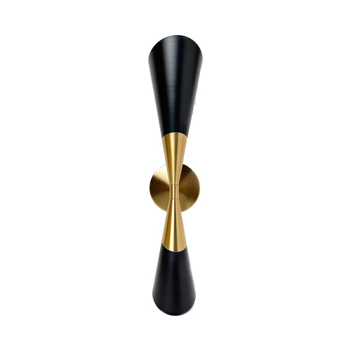 WS1109 Bath Wall Light.