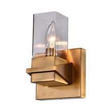 Load image into Gallery viewer, WS9323 Bath Wall Light.
