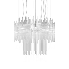 Load image into Gallery viewer, Diadema SP C_2 Chandelier.
