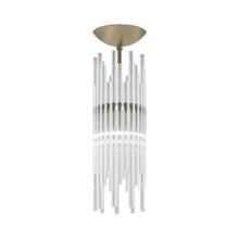 Load image into Gallery viewer, Diadema Spot Light in Matt Bronze.
