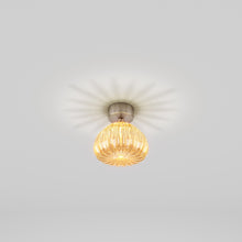 Load image into Gallery viewer, Diamante Spot Light in Detail.
