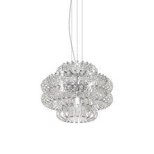 Load image into Gallery viewer, Ecos Chandelier.
