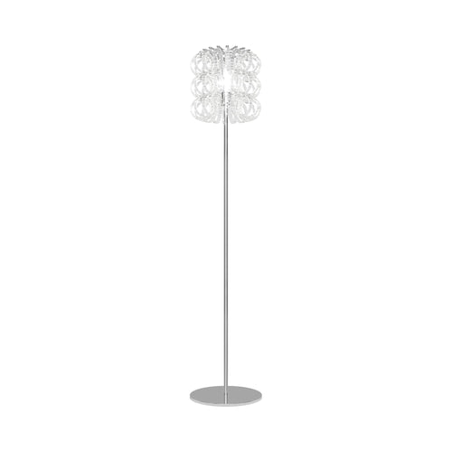 Ecos Floor Lamp.