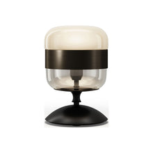 Load image into Gallery viewer, Futura Table Lamp.
