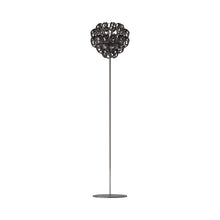 Load image into Gallery viewer, Giogali Floor Lamp.
