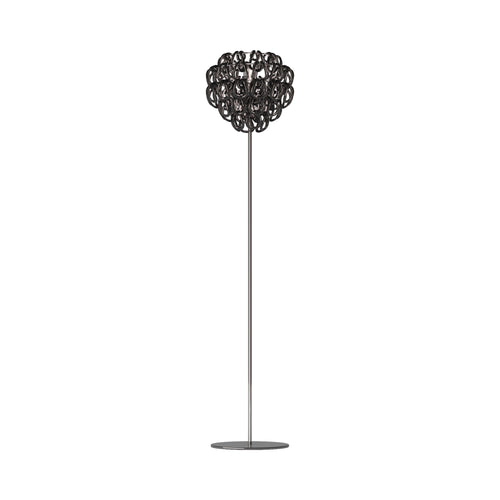 Giogali Floor Lamp.