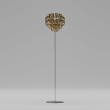 Load image into Gallery viewer, Giogali Floor Lamp in Detail.
