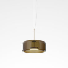 Load image into Gallery viewer, Jube 1G LED Pendant Light in Detail.
