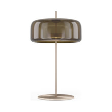 Load image into Gallery viewer, Jube G LED Table Lamp.
