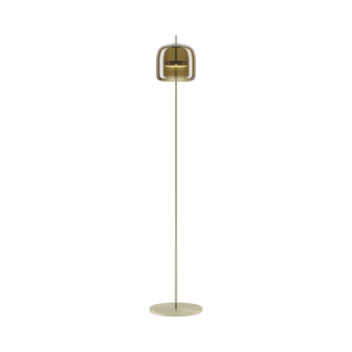 Jube LED Floor Lamp.