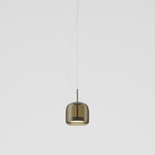 Load image into Gallery viewer, Jube S LED Pendant Light in Detail.
