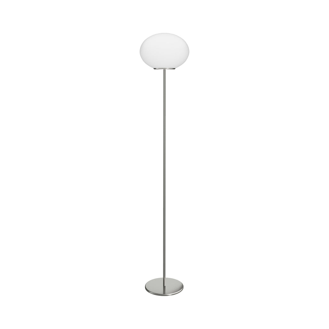 Lucciola Floor Lamp (74-Inch).