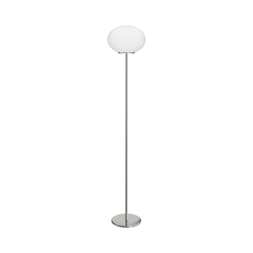 Lucciola Floor Lamp.