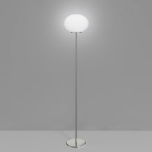 Load image into Gallery viewer, Lucciola Floor Lamp in Detail.
