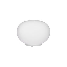 Load image into Gallery viewer, Lucciola Table Lamp (X-Small).
