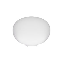 Load image into Gallery viewer, Lucciola Table Lamp (Small).

