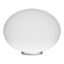 Load image into Gallery viewer, Lucciola Table Lamp (X-Large).
