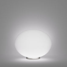 Load image into Gallery viewer, Lucciola Table Lamp in Detail.

