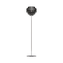 Load image into Gallery viewer, Minigiogali Floor Lamp.
