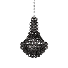 Load image into Gallery viewer, Minigiogali SP CLA Chandelier.
