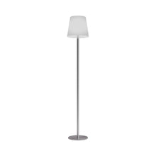 Load image into Gallery viewer, Naxos Floor Lamp.
