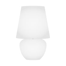Load image into Gallery viewer, Naxos Table Lamp (Small).
