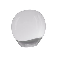 Load image into Gallery viewer, Nessa Table Lamp.
