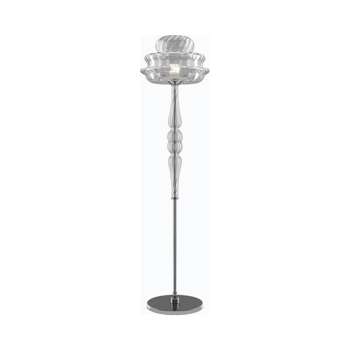 Novecento Floor Lamp.