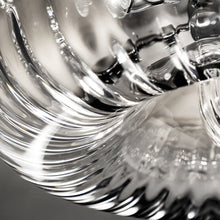 Load image into Gallery viewer, Novecento Floor Lamp in Detail.
