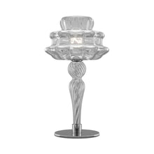 Load image into Gallery viewer, Novecento Table Lamp.
