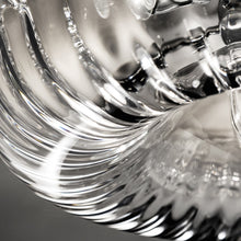 Load image into Gallery viewer, Novecento Table Lamp in Detail.
