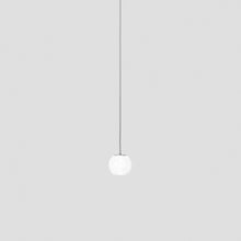 Load image into Gallery viewer, Oto Pendant Light in Detail.
