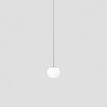 Load image into Gallery viewer, Oto Pendant Light in Detail.
