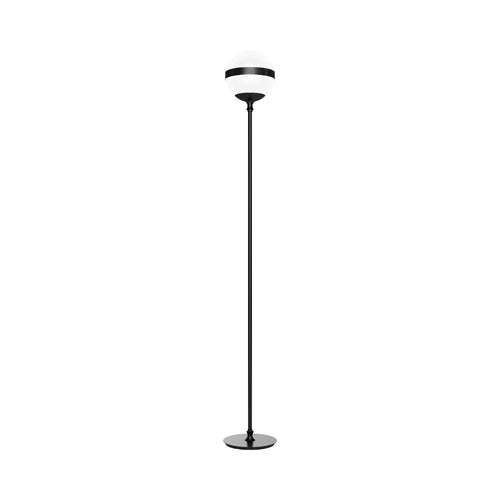 Peggy Floor Lamp.