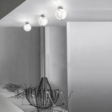 Load image into Gallery viewer, Poc Spot Light in living room.
