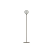Load image into Gallery viewer, Rina Floor Lamp.
