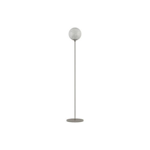 Rina Floor Lamp.
