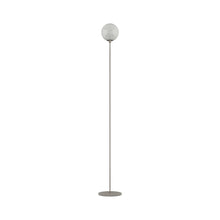 Load image into Gallery viewer, Rina Floor Lamp (Medium).
