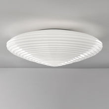 Load image into Gallery viewer, Spirit Ceiling / Wall Light in living room.
