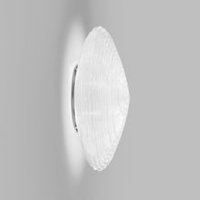 Load image into Gallery viewer, Spirit Ceiling / Wall Light in Detail.
