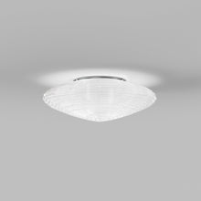 Load image into Gallery viewer, Spirit Ceiling / Wall Light in Detail.
