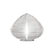 Load image into Gallery viewer, Spirit Table Lamp.
